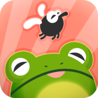 ץӬ(Tap Tap Frog Ultimate Jump)1.0 ׿
