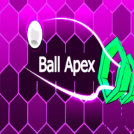 С򶥼(Ball Apex)1.0 ׿