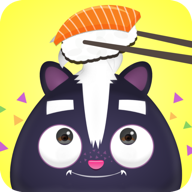 ˾ģ(TO-FU Oh!SUSHI)2.3 ׿