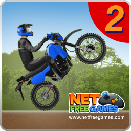 moto wheelie 2(Ħгս2)0.0.3 ׿