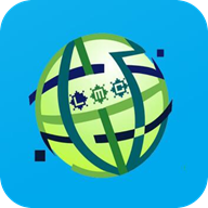 ��������׿��1.0.2 ���°�