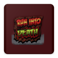 (Run Shoot Death)1.3.0 ׿