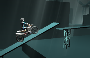 Ħгؼ3D(Motorcycle Stunts 3D)