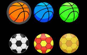 Basket WallϷ()