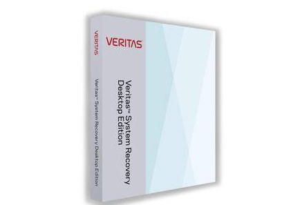 ϵͳָ(Veritas System Recovery)