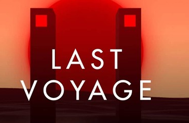 Last Voyage(ĺ)