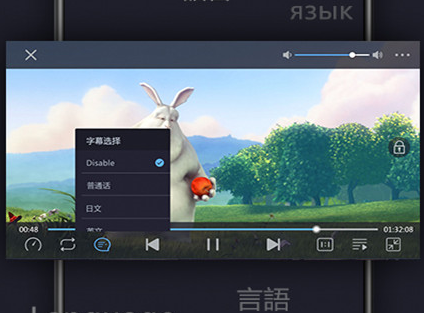 爱追剧大全软件 爱追剧大全软件