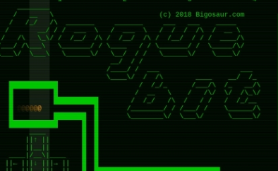 Rogue BitϷ