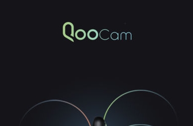 qoocam