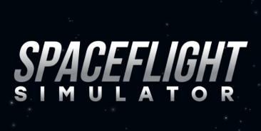 抖音用零件造火箭游戏(Spaceflight Simulator) 抖音用零件造火箭游戏(Spaceflight Simulator)