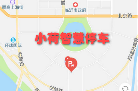 Сǻͣapp