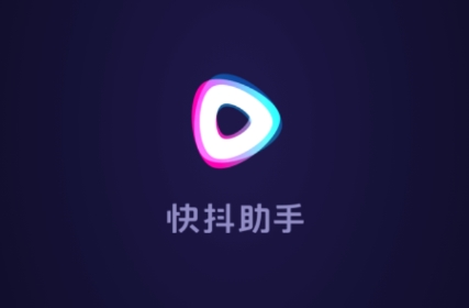 �춶��������