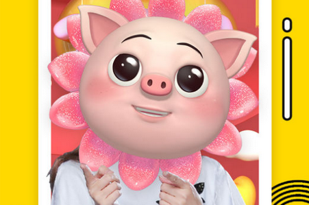 �㵰���ٰ�app