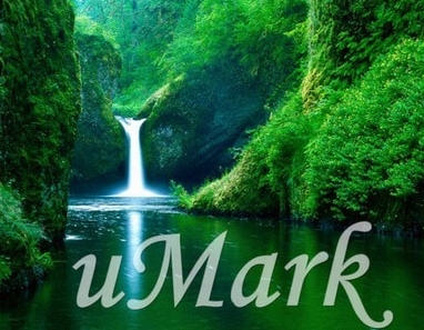uMark Photo Watermarker(ͼƬˮӡ)