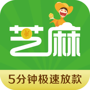 ֥�黹1.0 ��׿��