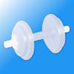 Fitness Manager10.0 °