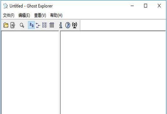 Ghost 12.0.0.10592ɫ(Ӳ̱ݹ)ͼ0