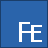 FontExpert Pro 2018()