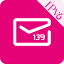139邮箱手机版9.3.1安卓版