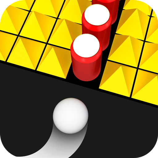 �ػ�����1.0.1 ���°�