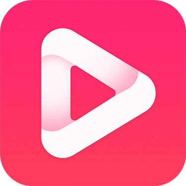 ��Ӱ�ӽ�����1.0.0 ��׿��