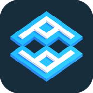 ��֮������1.2 ��׿��