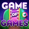 ϷеϷ(Game of Games the Game)1.4.248 ֻ