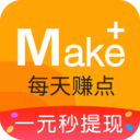 ���ľ����ֻ���1.0 ��׿��