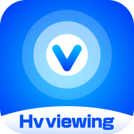 HVviewing(ͼ)