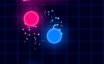 ������ת����Ϸ��ʲô����