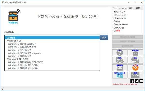 Windowsͼ0