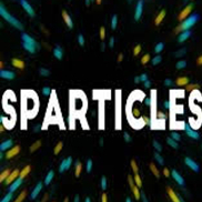 Sparticles԰