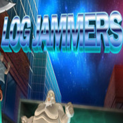 Log JammersϷӢⰲװ