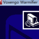 Voxengo Warmifier°(VSTƵ)