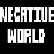 Negative World