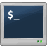 ն˵Թ(zoc terminal)