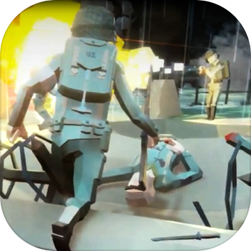 �λ�ս����Ϸ1.4 ��׿��