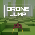 ˻ɡ(Drone Jump)0.4.0 ׿