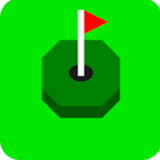 㻨԰߶(Miniature Garden Golf)1.0.2 ׿