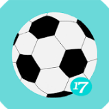 Touch My Ball-17ҵ3.1.0 ׿