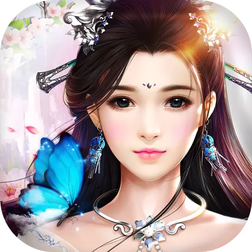 ���촫��׿��1.0.0 ����