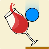 ����ͻ���1.1��׿���°�