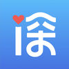 i深圳政�辗���app4.0.0 �O果手�C版