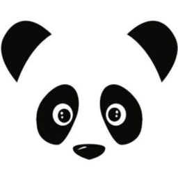 ���Ӱ��app1.0.1 ��׿��