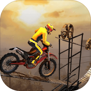 гؼ2020(bike stunts 2019)1.2.0 ׿
