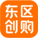 ��������1.1.0���°�