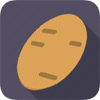 �ع�Ӱ��1.6.6 ���°�