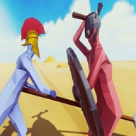 ����ģ������׿��1.1.0 ��׿��