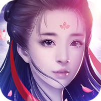 ����Ǭ����׿��1.0 ���°�