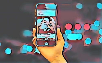 ���������Ƶ����app